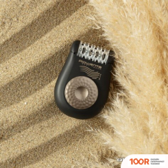 Эпилятор Rowenta EP1119F0 (67323)