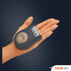 Эпилятор Rowenta EP1119F0 (67323)