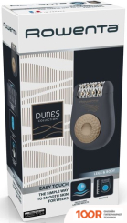 Эпилятор Rowenta EP1119F0 (67323)