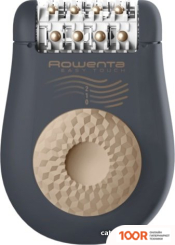Эпилятор Rowenta EP1119F0 (67323)