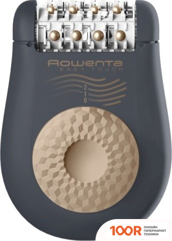 Эпилятор Rowenta EP1119F0 (67323)