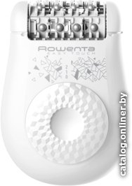Эпилятор Rowenta EP1115F1 (67322)
