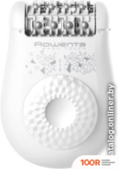 Эпилятор Rowenta EP1115F1 (67322)