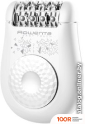 Эпилятор Rowenta EP1115F1 (67322)