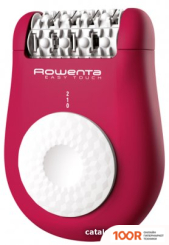 Эпилятор Rowenta EASY TOUCH EP1120F1 (67320)