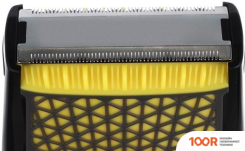 Эпилятор Remington QUICKGROOM BHT6450 (67314)