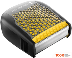 Эпилятор Remington QUICKGROOM BHT6450 (67314)