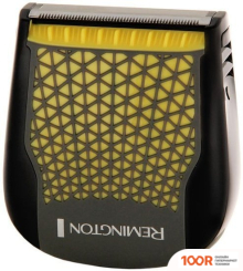 Эпилятор Remington QUICKGROOM BHT6450 (67314)