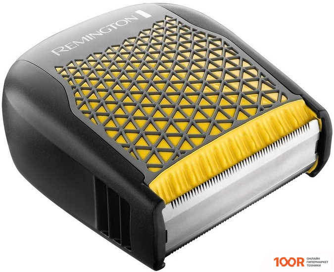 Эпилятор Remington QUICKGROOM BHT6450 (67314)