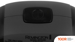 Эпилятор Remington QUICKGROOM BHT6450 (67314)