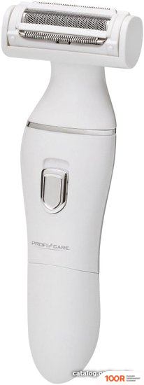 Эпилятор Proficare PC-LBS 3001 (67312)