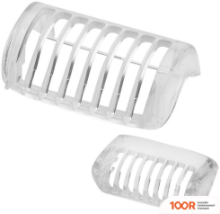 Эпилятор Proficare PC-LBS 3001 (67312)