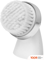 Эпилятор Proficare PC-LBS 3001 (67312)