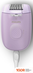 Эпилятор Philips SERIES 2000 BRE257/00 (67311)