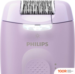 Эпилятор Philips SERIES 2000 BRE257/00 (67311)