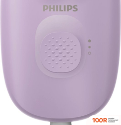 Эпилятор Philips SERIES 2000 BRE257/00 (67311)