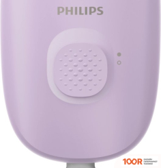 Эпилятор Philips SERIES 2000 BRE237/00 (67310)