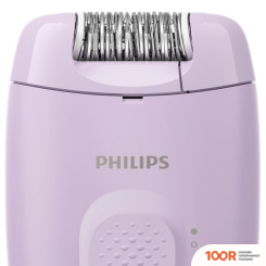 Эпилятор Philips SERIES 2000 BRE237/00 (67310)