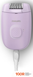 Эпилятор Philips SERIES 2000 BRE237/00 (67310)