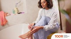 Эпилятор Philips SERIES 2000 BRE227/00 (67309)