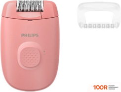 Эпилятор Philips SERIES 2000 BRE227/00 (67309)