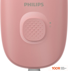 Эпилятор Philips SERIES 2000 BRE227/00 (67309)