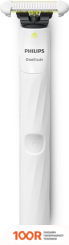Эпилятор Philips ONEBLADE QP1924/22 (67308)