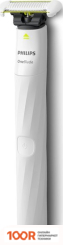 Эпилятор Philips ONEBLADE QP1924/22 (67308)