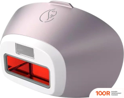 Эпилятор Philips LUMEA PRESTIGE BRI947/00 (67307)