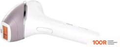 Эпилятор Philips LUMEA PRESTIGE BRI947/00 (67307)