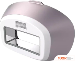 Эпилятор Philips LUMEA PRESTIGE BRI947/00 (67307)