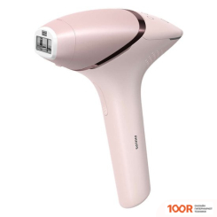 Эпилятор Philips LUMEA IPL 9000 SERIES BRI957/00 (67306)