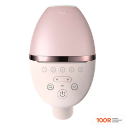 Эпилятор Philips LUMEA IPL 9000 SERIES BRI957/00 (67306)