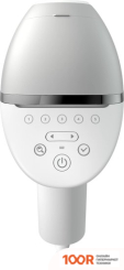 Эпилятор Philips LUMEA IPL 8000 SERIES BRI940/00 (67305)
