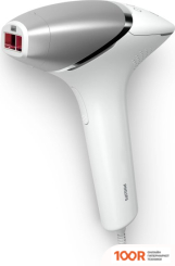 Эпилятор Philips LUMEA IPL 8000 SERIES BRI940/00 (67305)