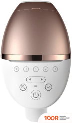 Эпилятор Philips LUMEA 9000 BRI955/00 (67303)