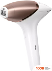Эпилятор Philips LUMEA 9000 BRI955/00 (67303)