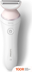 Эпилятор Philips BRL176/00 (67302)
