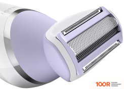 Эпилятор Philips BRL175/00 (67301)