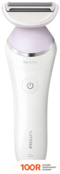 Эпилятор Philips BRL175/00 (67301)