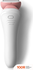 Эпилятор Philips BRL146/00 (67300)