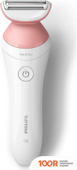 Эпилятор Philips BRL146/00 (67300)
