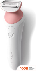 Эпилятор Philips BRL146/00 (67300)