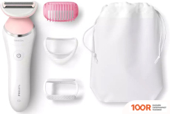 Эпилятор Philips BRL140/51 (67299)