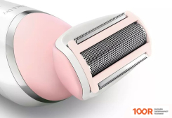 Эпилятор Philips BRL140/51 (67299)