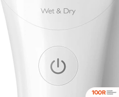 Эпилятор Philips BRL140/51 (67299)