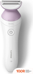 Эпилятор Philips BRL136/00 (67298)