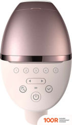 Эпилятор Philips BRI977/00 (67297)