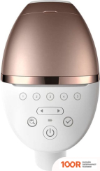 Эпилятор Philips BRI973/00 (67296)
