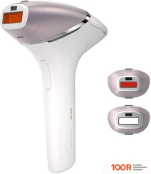 Эпилятор Philips BRI954/00 (67295)